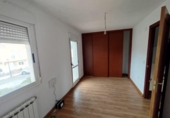 Detached villa with land for sale on España, Congosto, ref: TR400674 photo