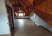 Detached villa with land for sale on España, Congosto, ref: TR400674 photo