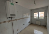 Detached villa with land for sale on España, Congosto, ref: TR400674 photo