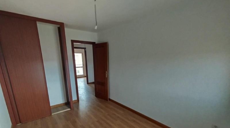 León - Congosto - 154m2