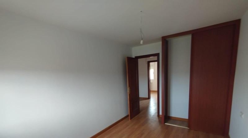 León - Congosto - 154m2