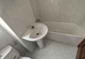 Detached villa with land for sale on España, Congosto, ref: TR400674 photo