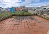 Detached villa with land for sale on España, Congosto, ref: TR400674 photo