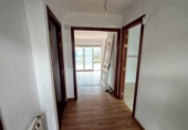 Detached villa with land for sale on España, Congosto, ref: TR400674 photo