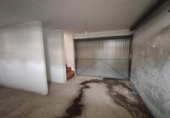 Detached villa with land for sale on España, Congosto, ref: TR400674 photo