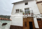 Xalet independent amb terreny en venda a la España, Bunyol, ref.: TR400675 foto