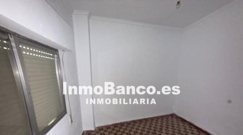 Valencia - Buñol - 131m2