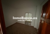 Xalet independent amb terreny en venda a la España, Bunyol, ref.: TR400675 foto