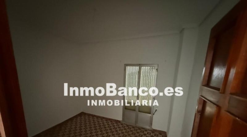 Valencia - Buñol - 131m2