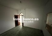 Xalet independent amb terreny en venda a la España, Bunyol, ref.: TR400675 foto