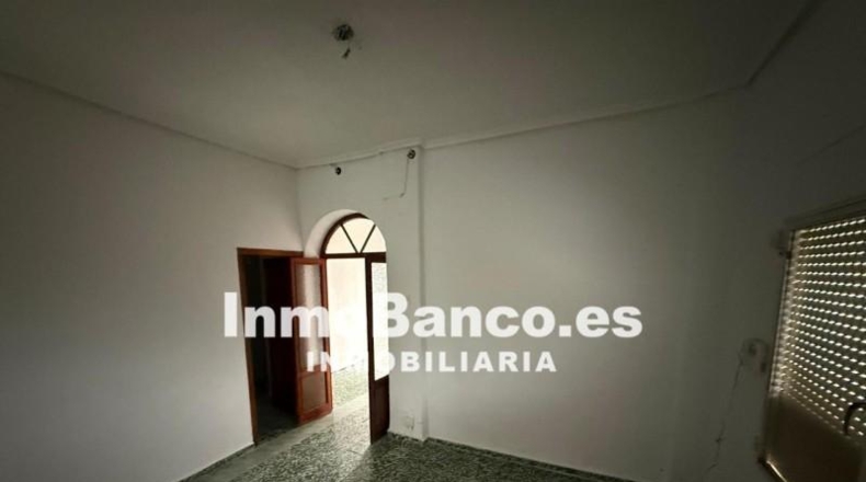 Valencia - Buñol - 131m2