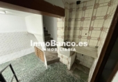 Xalet independent amb terreny en venda a la España, Bunyol, ref.: TR400675 foto