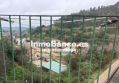 Xalet independent amb terreny en venda a la España, Bunyol, ref.: TR400675 foto