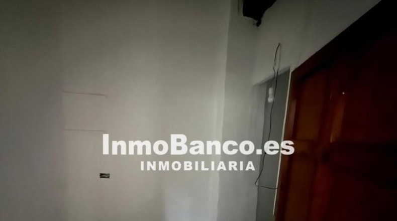 Valencia - Buñol - 131m2