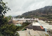 Xalet independent amb terreny en venda a la España, Bunyol, ref.: TR400675 foto