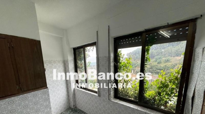 Valencia - Buñol - 131m2