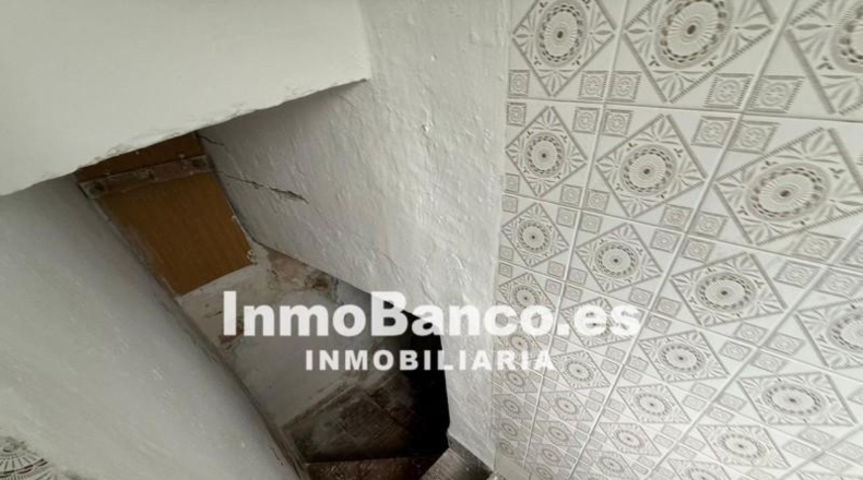 Valencia - Buñol - 131m2