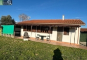 Casa de campo con terreno en venta en la España, Beire, ref: TR400677 foto
