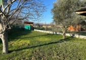 Casa de campo con terreno en venta en la España, Beire, ref: TR400677 foto