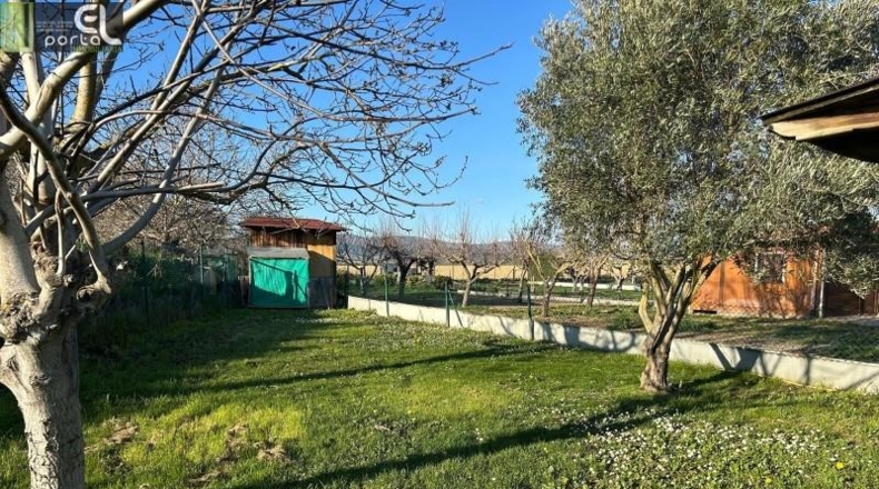Navarre - Beire - 460m2