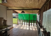 Casa de campo con terreno en venta en la España, Beire, ref: TR400677 foto