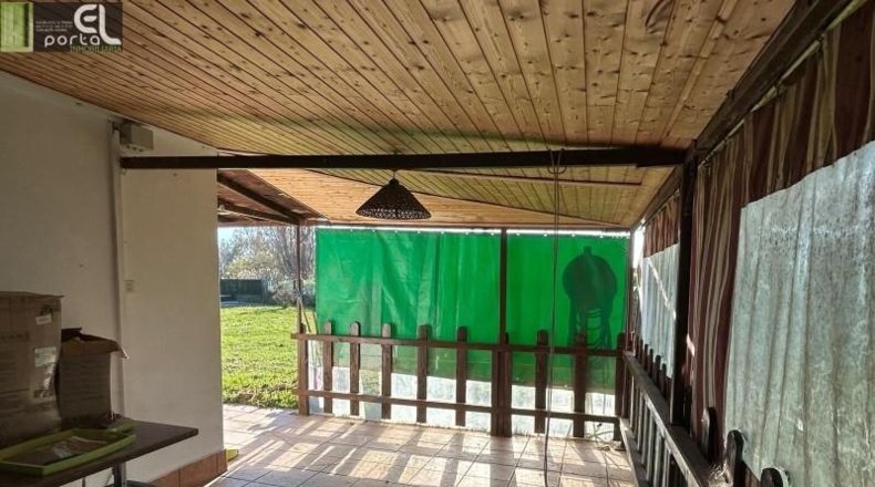 Navarre - Beire - 460m2