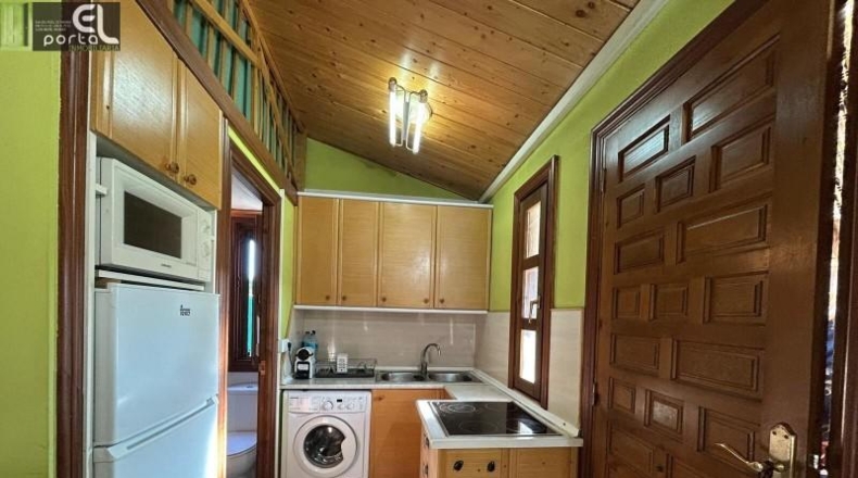 Navarre - Beire - 460m2