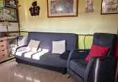 Casa de campo con terreno en venta en la España, Beire, ref: TR400677 foto