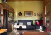 Casa de campo con terreno en venta en la España, Beire, ref: TR400677 foto