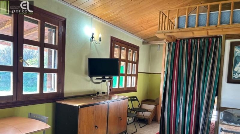 Navarre - Beire - 460m2