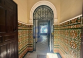 Casa de poble en venda a la España, La Palma del Condado, ref.: TR400678 foto