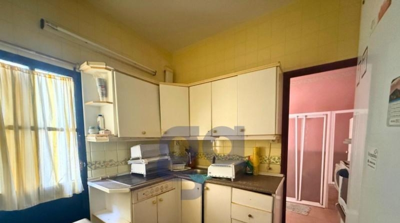 Huelva - La Palma del Condado - 203m2