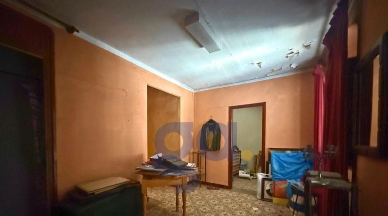 Huelva - La Palma del Condado - 203m2