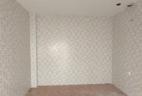 Pedro Abad 130&nbsp;m² 
