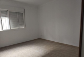 Pedro Abad 130&nbsp;m² 