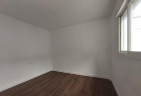 Pedro Abad 130&nbsp;m² 