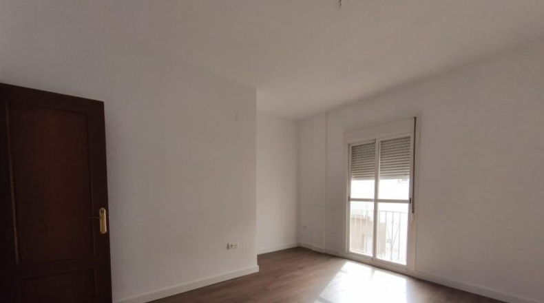 Córdoba - Pedro Abad - 130m2