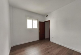 Pedro Abad 130&nbsp;m² 