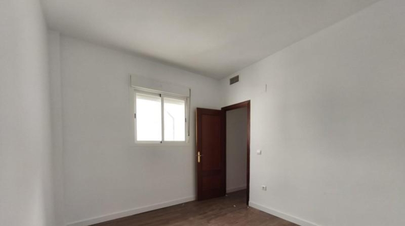 Córdoba - Pedro Abad - 130m2