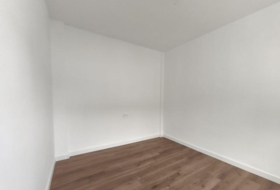 Pedro Abad 130&nbsp;m² 