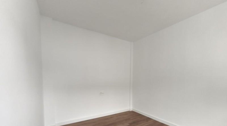 Córdoba - Pedro Abad - 130m2