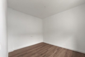 Pedro Abad 130&nbsp;m² 