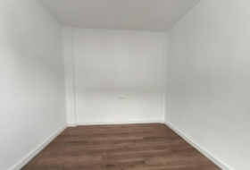 Pedro Abad 130&nbsp;m² 