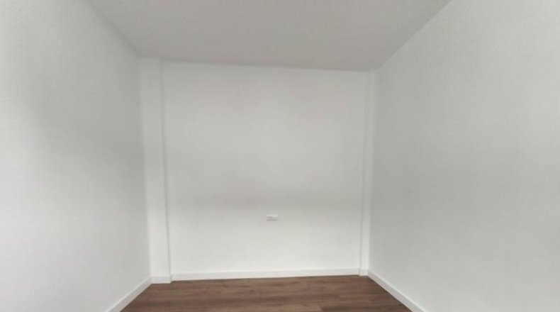Córdoba - Pedro Abad - 130m2