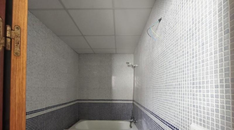 Córdoba - Pedro Abad - 130m2