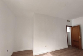 Pedro Abad 130&nbsp;m² 