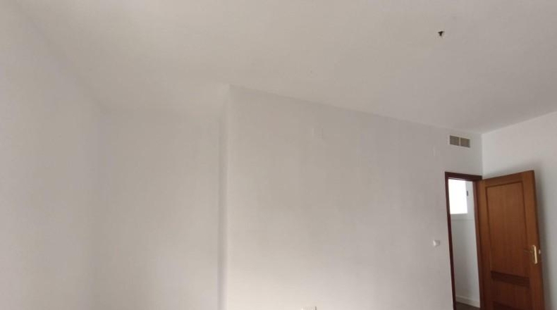 Córdoba - Pedro Abad - 130m2