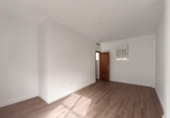 Casa de poble en venda a la España, Pedro Abad, ref.: TR400681 foto