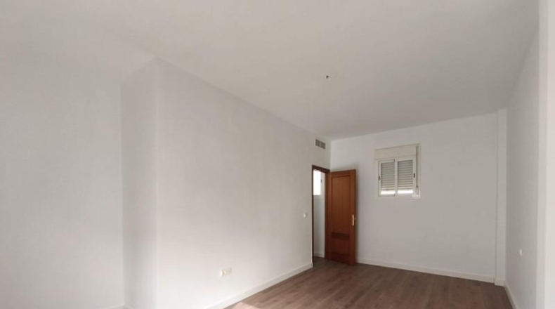 Córdoba - Pedro Abad - 130m2