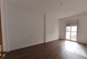 Pedro Abad 130&nbsp;m² 